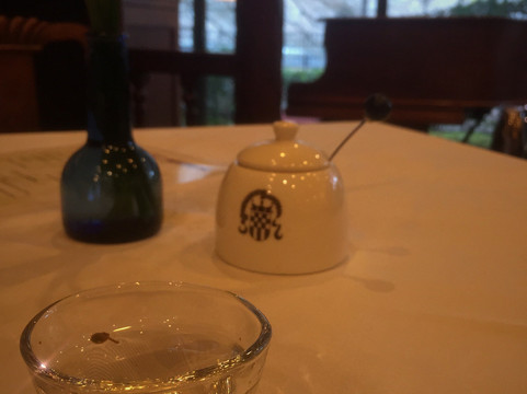 有马温泉陶泉御所坊酒店 主图