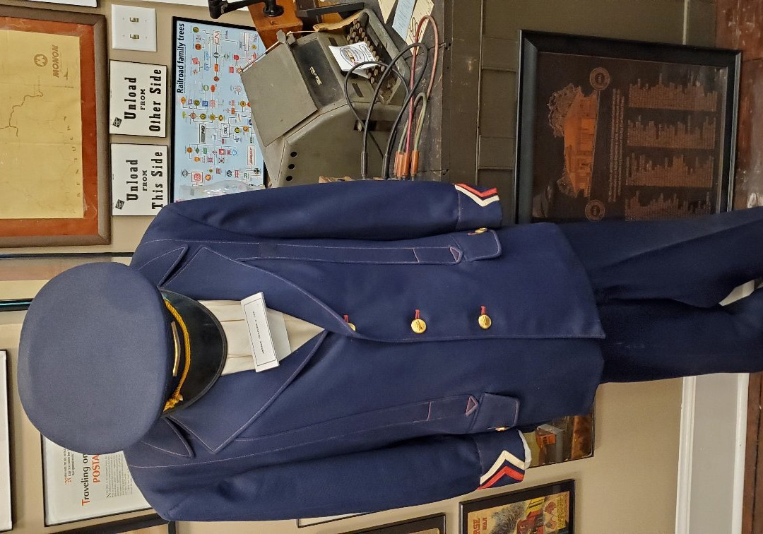 Hoosier Cupboard Candy, Snacks and Ice Cream-Franklin必去景点