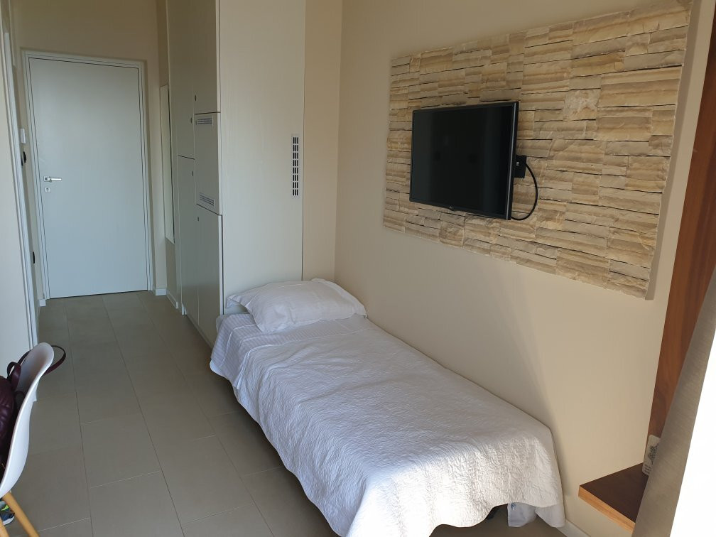 Villa Mediteran  Rooms主图