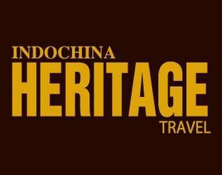 Indochina Heritage Travel-胡志明市必去景点