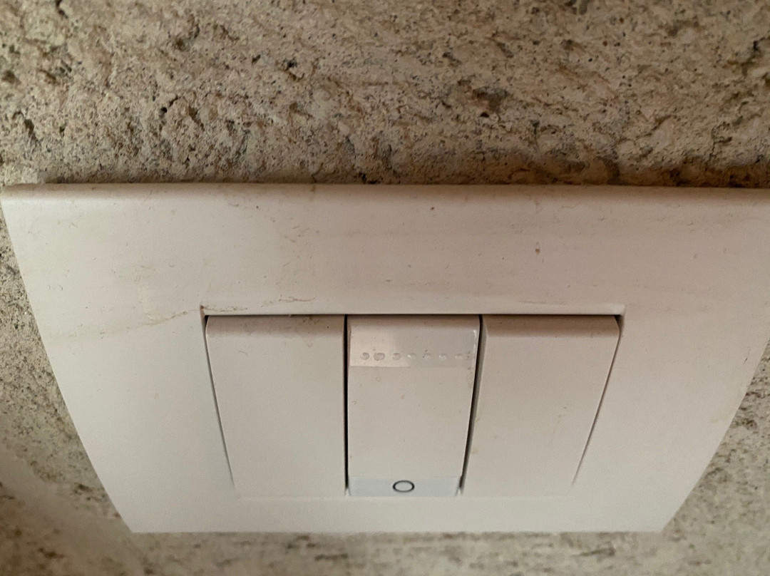La Maison Lion Petit Hotel主图