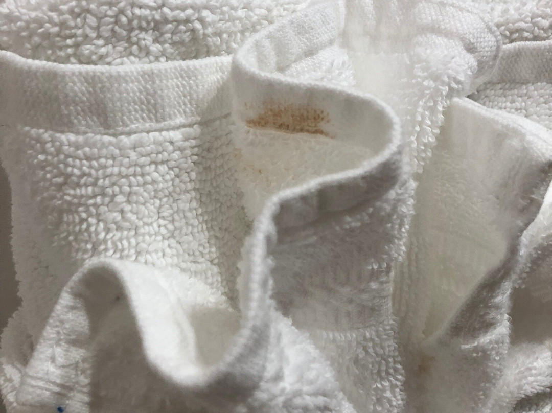 Holiday Inn Express Detroit-warren (gm Tech Ctr) By IHG主图