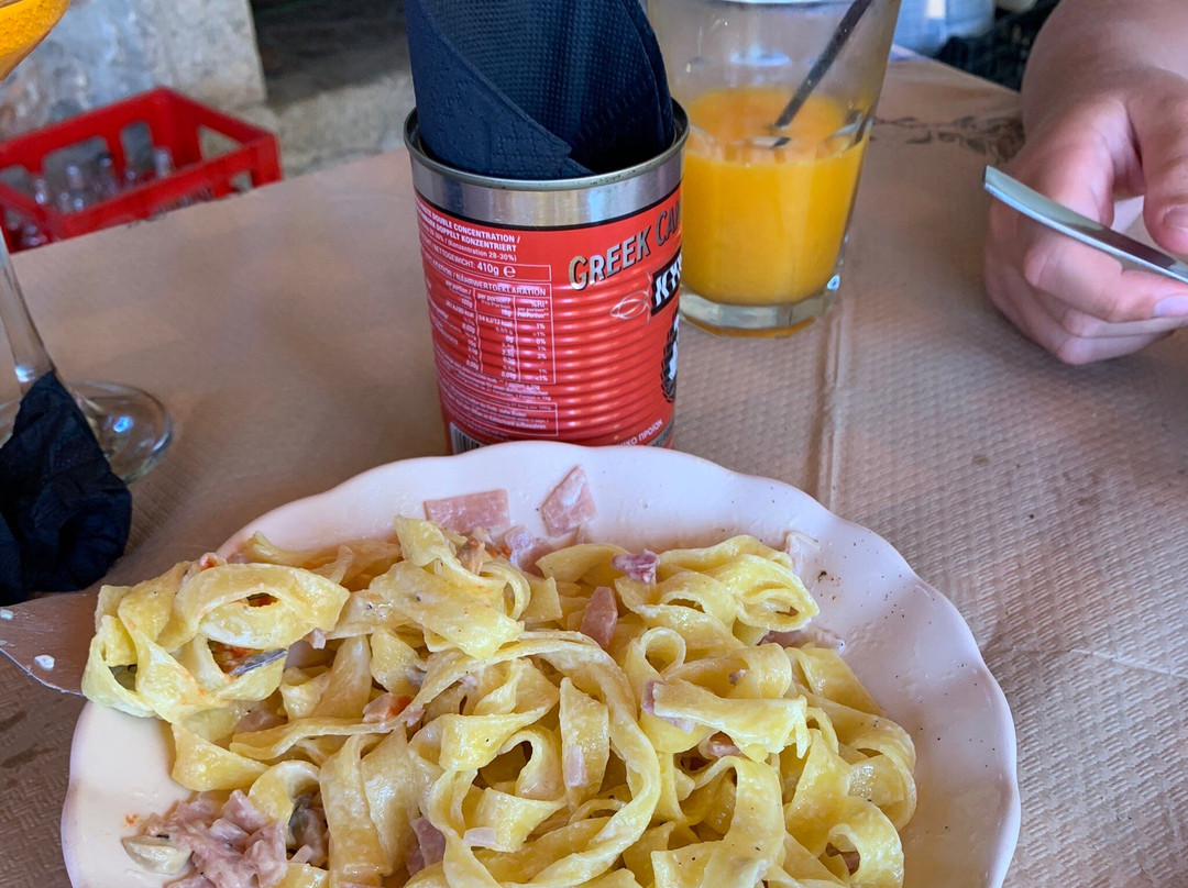 Epano Loumas旅游攻略图片