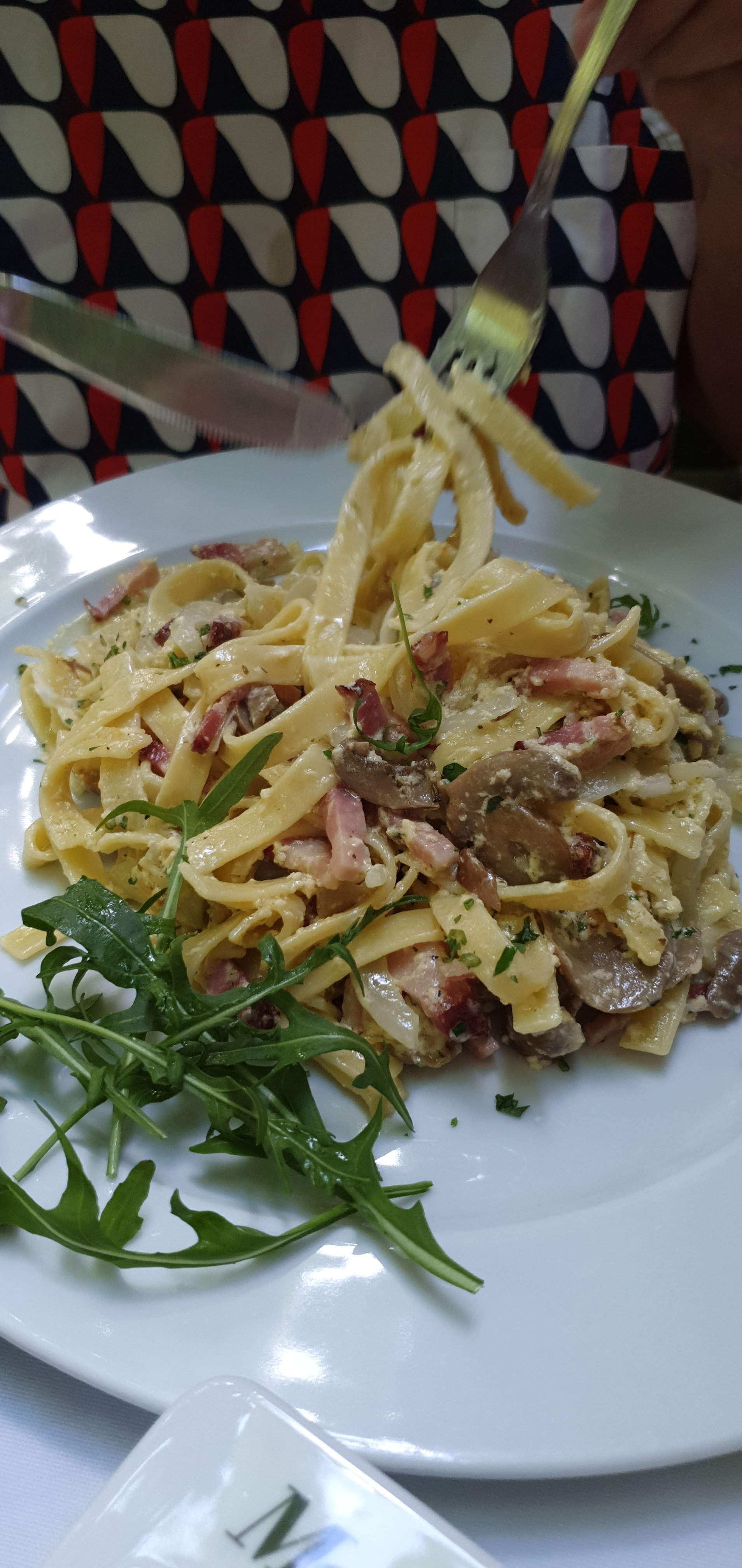 Aldeia Da Fonte Hotel-餐饮