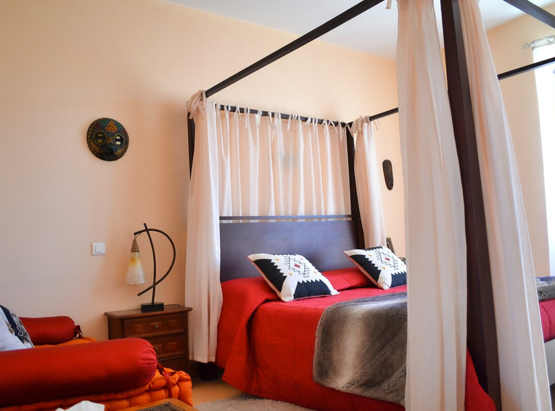 Logis Hôtel Ancien Grand Séminaire主图