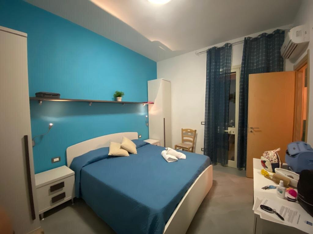 B&B "Perla del Sud"主图