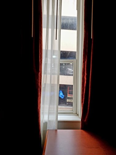 Midnight Rose Hotel and Casino-官方