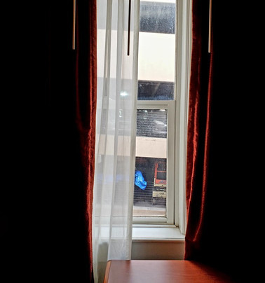 Midnight Rose Hotel and Casino主图