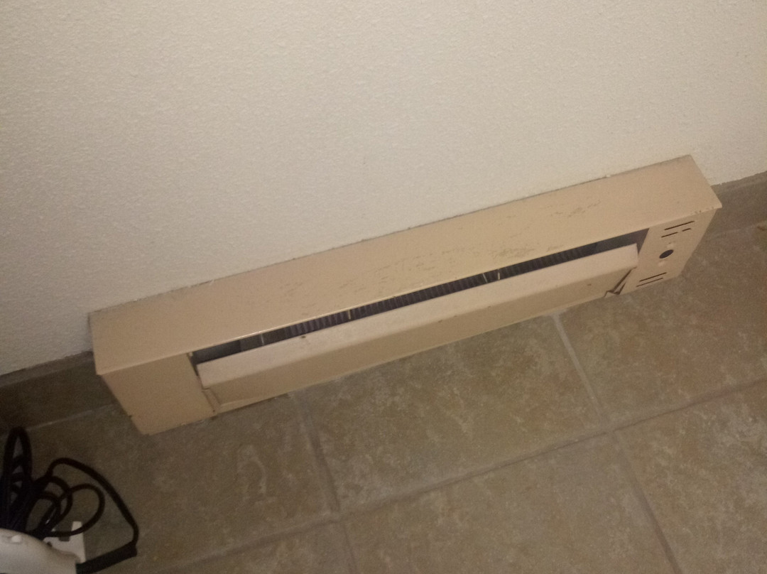 Baymont by Wyndham St. Ignace Lakefront主图