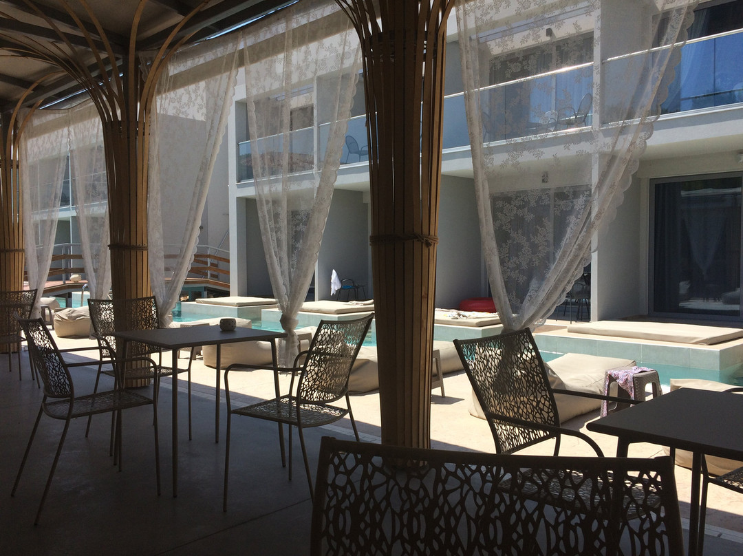 Arion Green Riviera主图