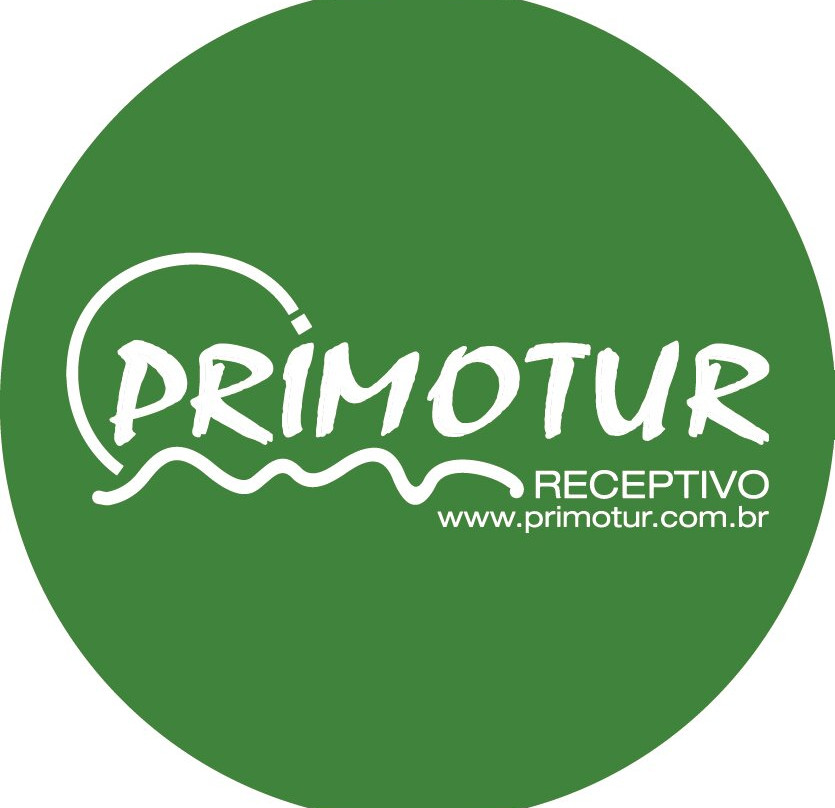 Primotur Receptivo-贝洛哈里桑塔必去景点
