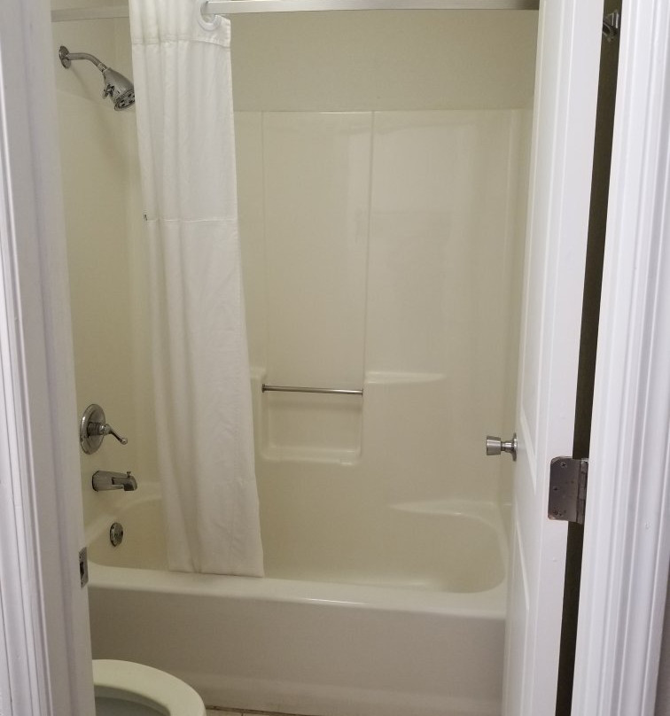 Super 8 by Wyndham Ringgold主图