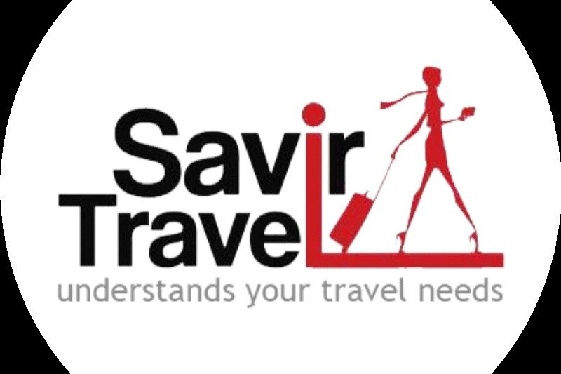 SAVIR TRAVEL