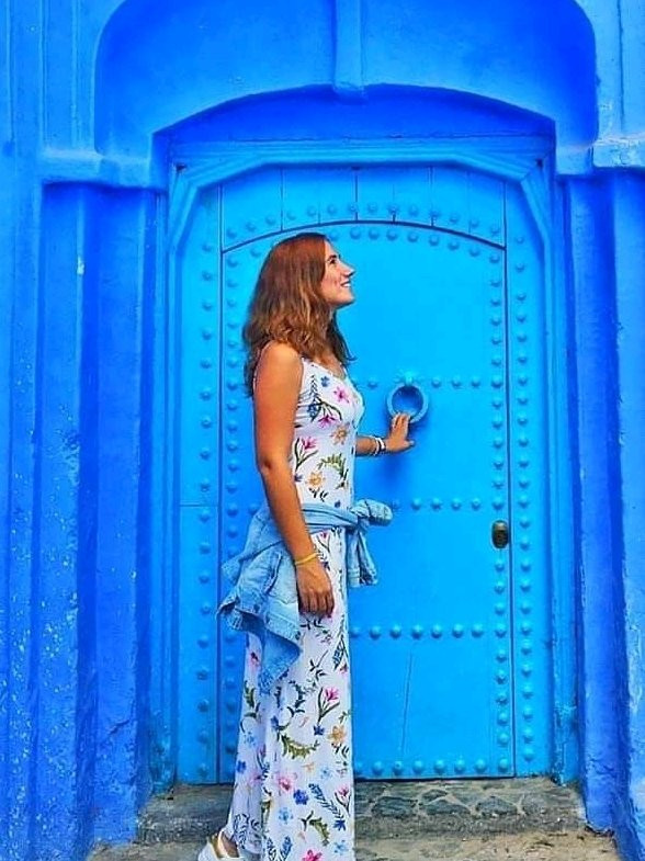 Pick Morocco Tours-卡萨布兰卡必去景点