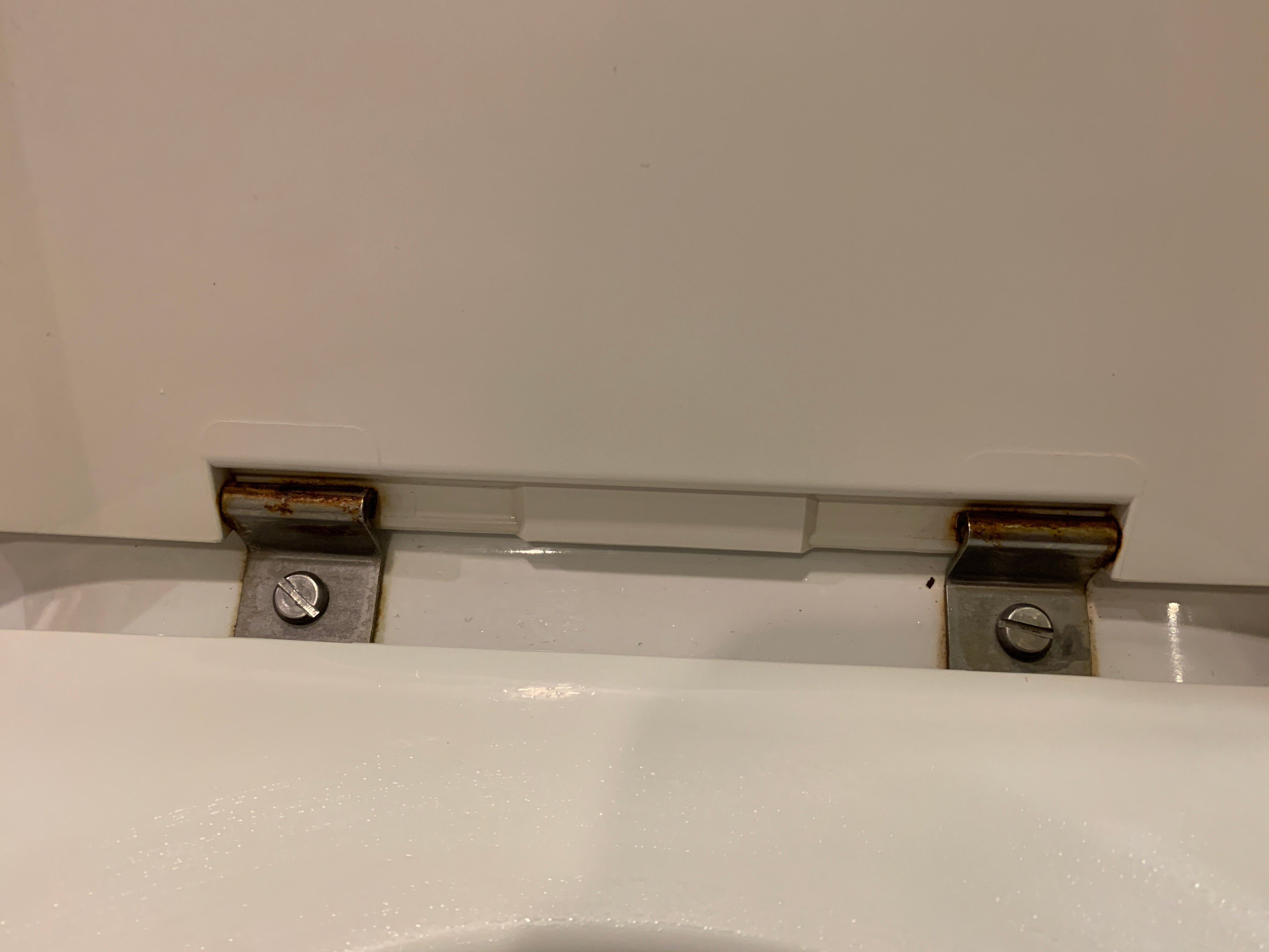 悦品海景酒店·观塘-浴室