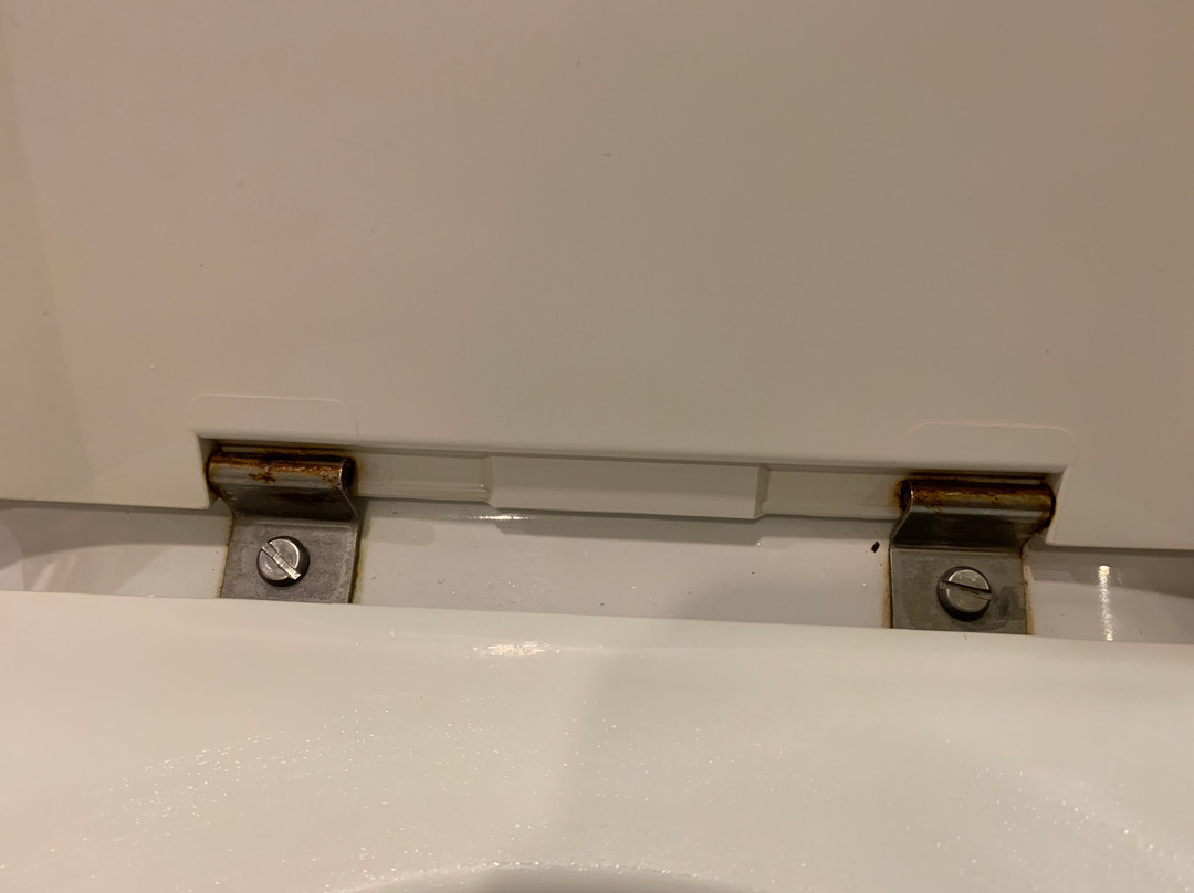 悦品海景酒店·观塘主图