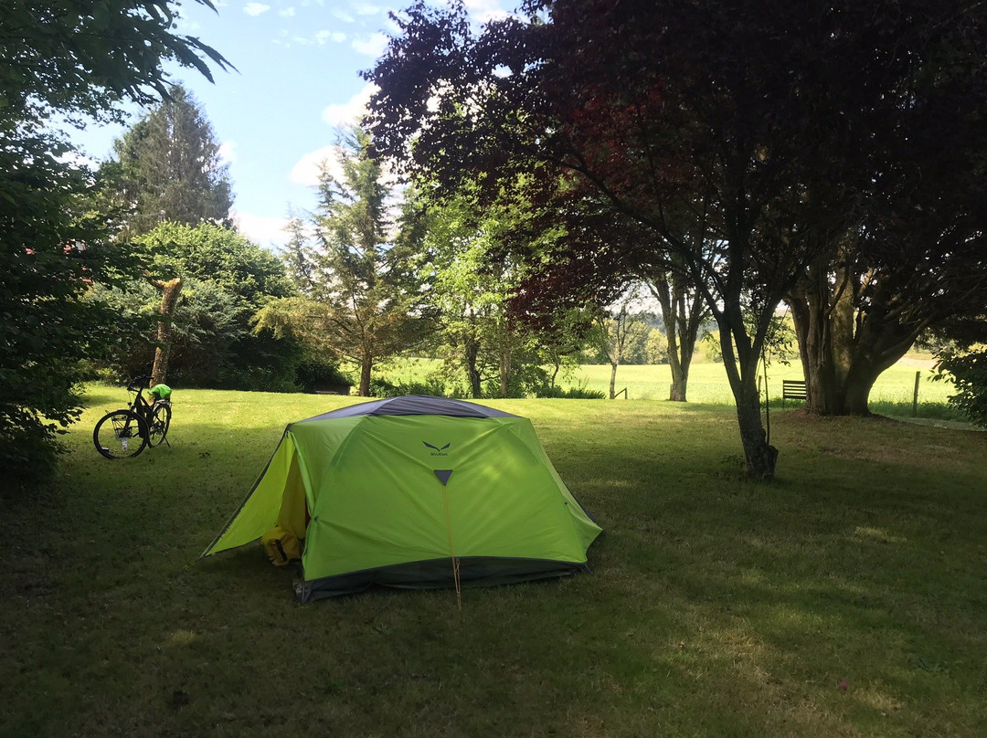 Domaine Les Filloux主图