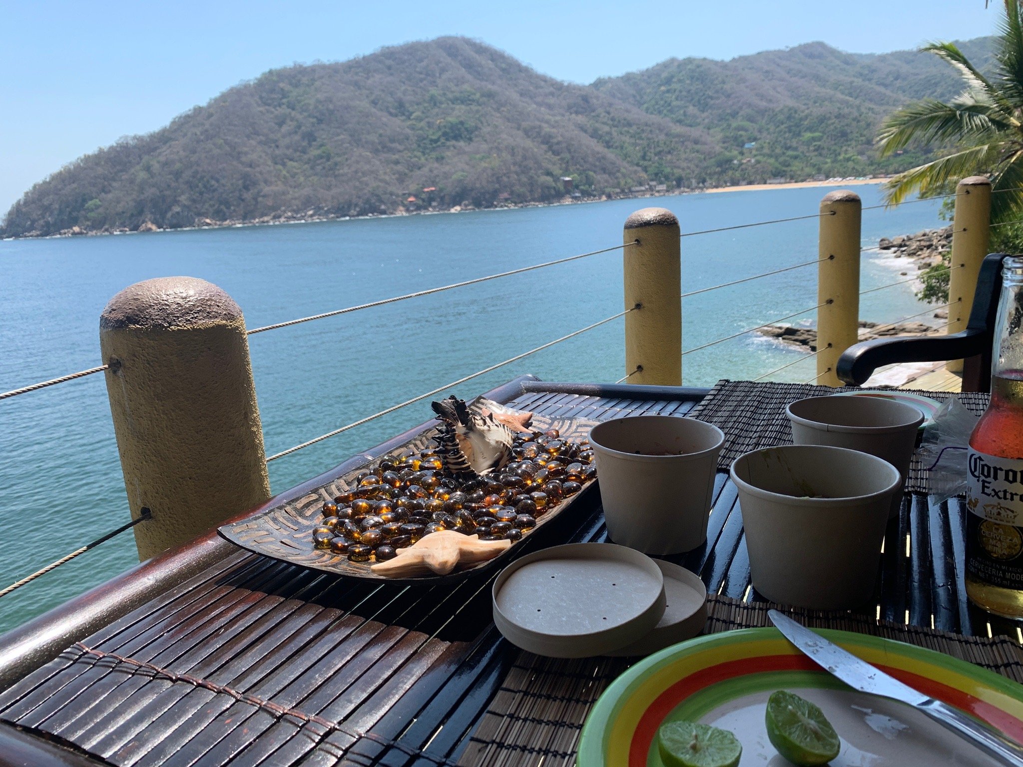 Casa Pericos-官方
