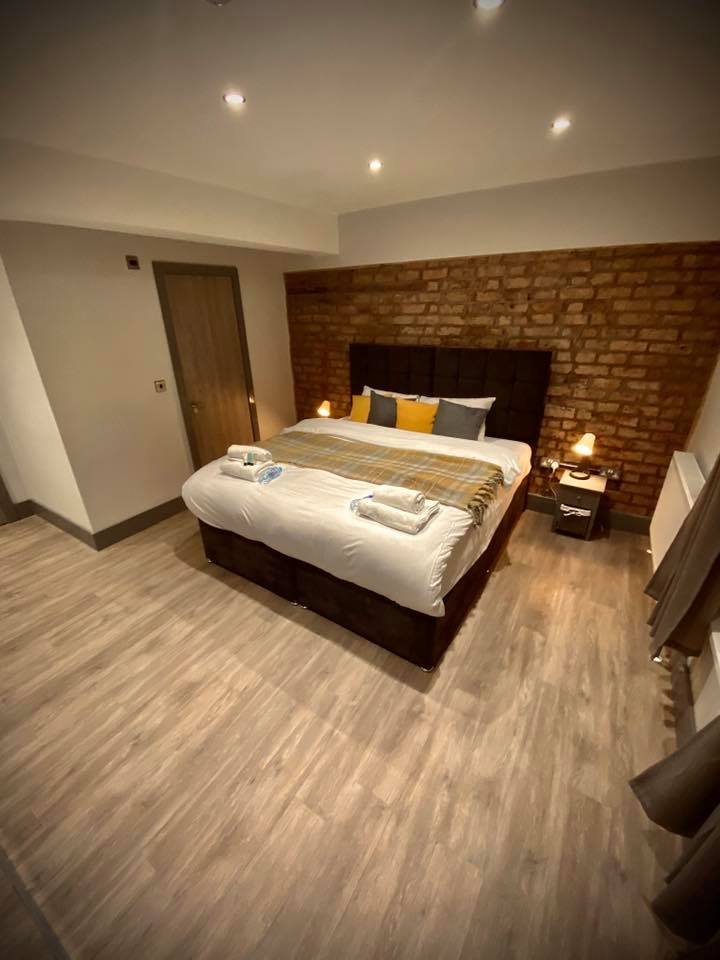6adelphi-portrait