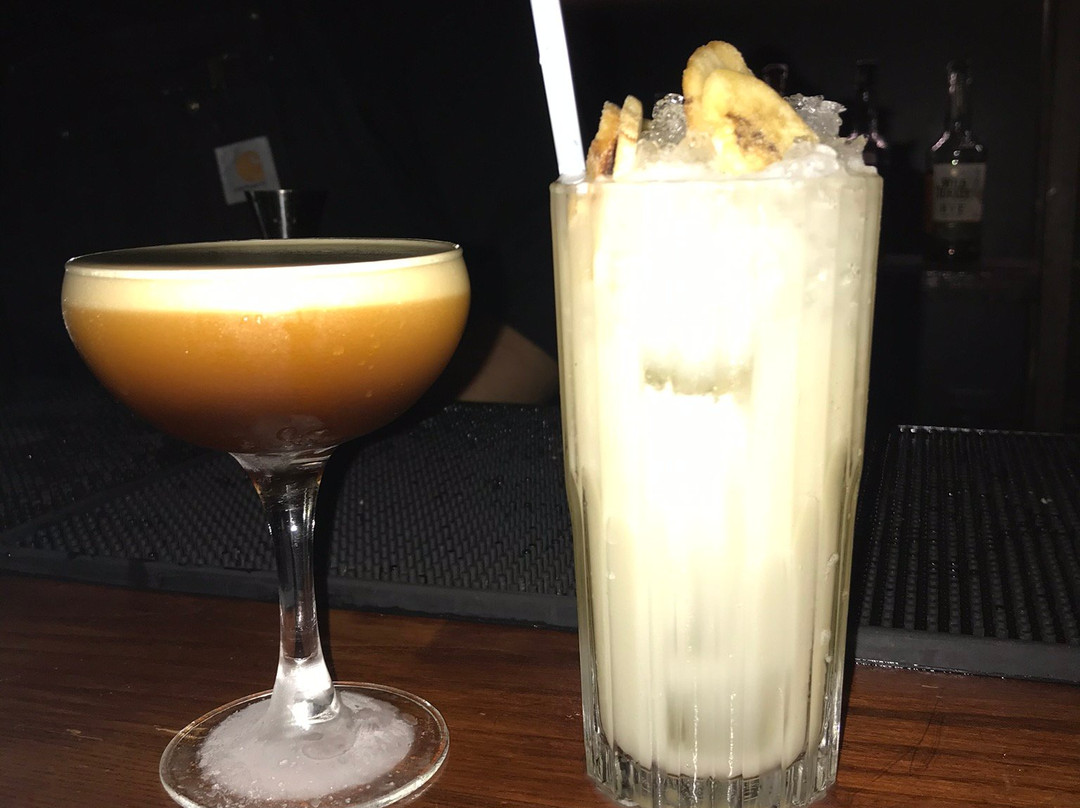 Dusk Til Pawn-曼彻斯特必去景点