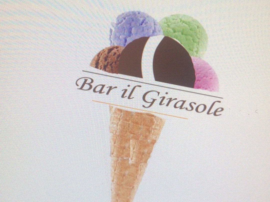 Bar il Girasole景点图片