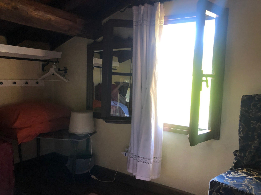 B&B Ca' Scheta主图