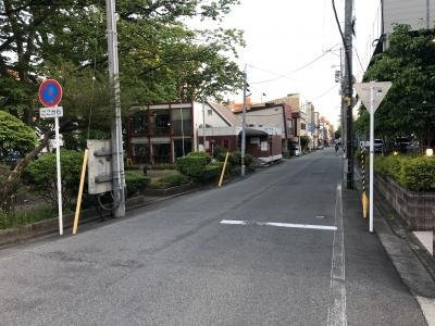 Kawabata Street-秋田市必去景点