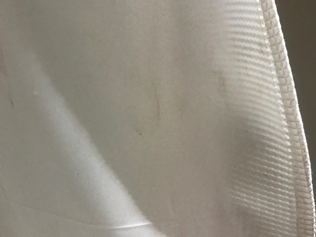 Fairfield by Marriott Inn & Suites Natchitoches主图