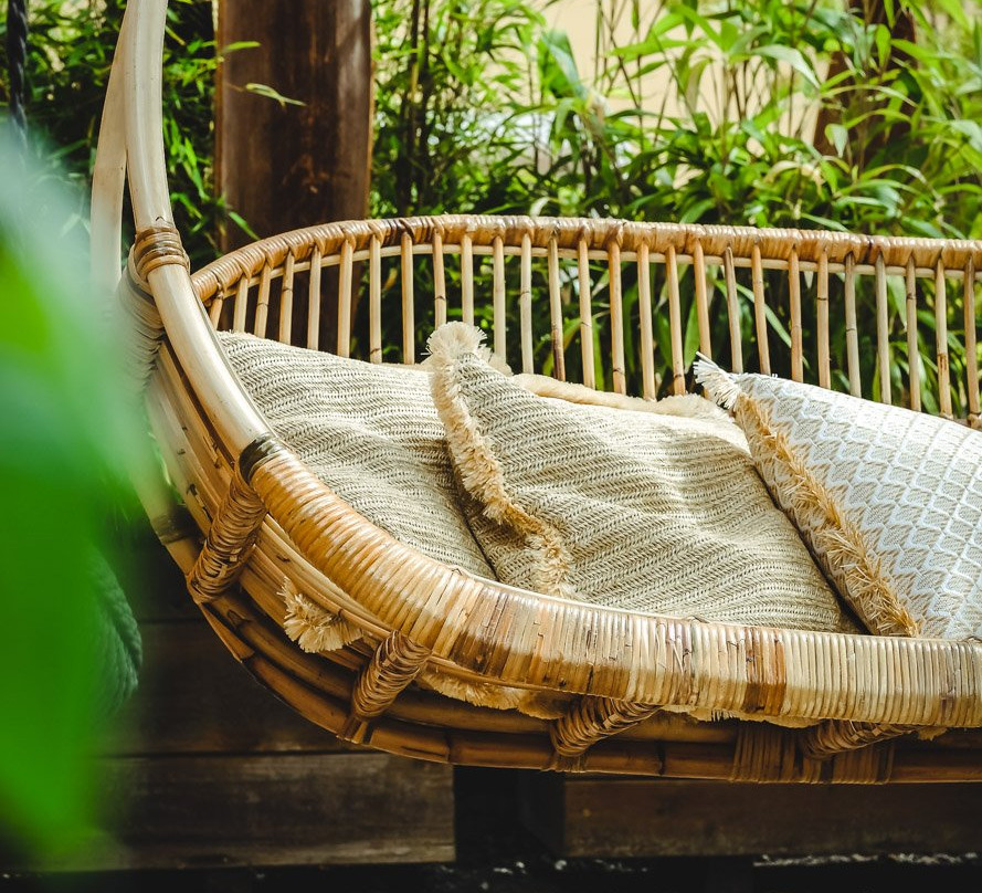 Der Steinerwirt - hangout & hotel主图