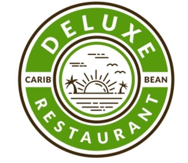 Deluxe Restaurant