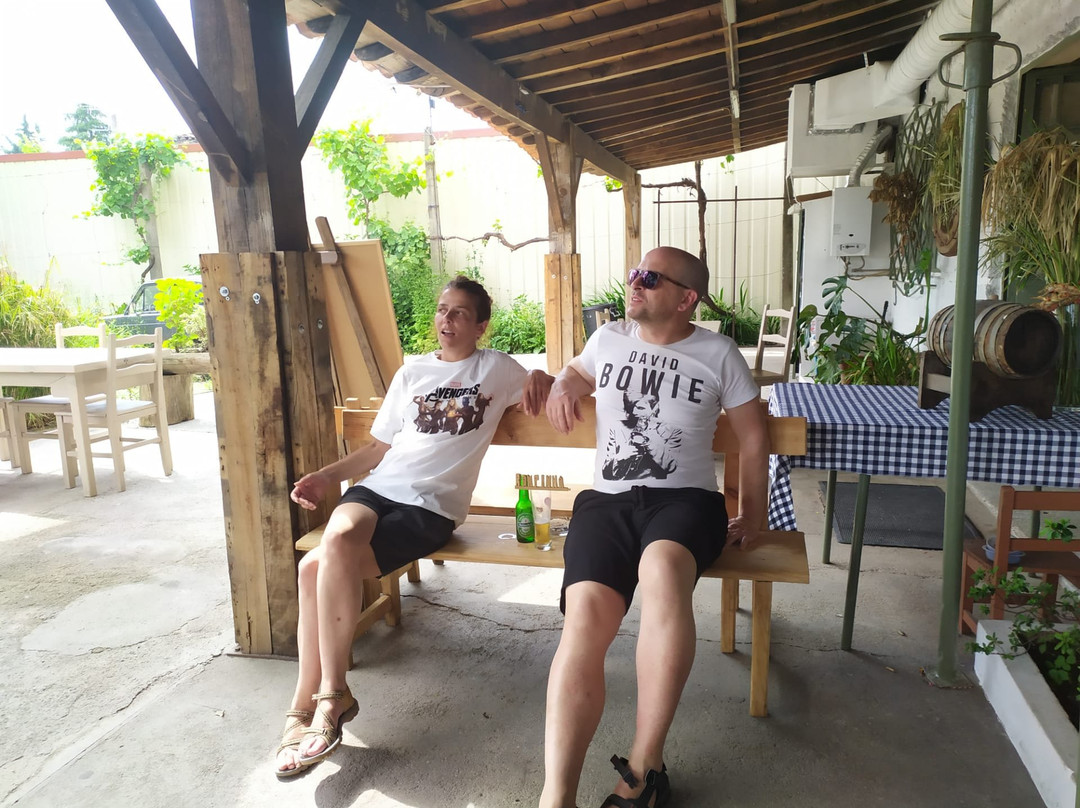 Sao Torcato旅游攻略图片