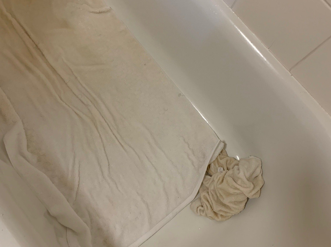 Residence Inn by Marriott Dover主图