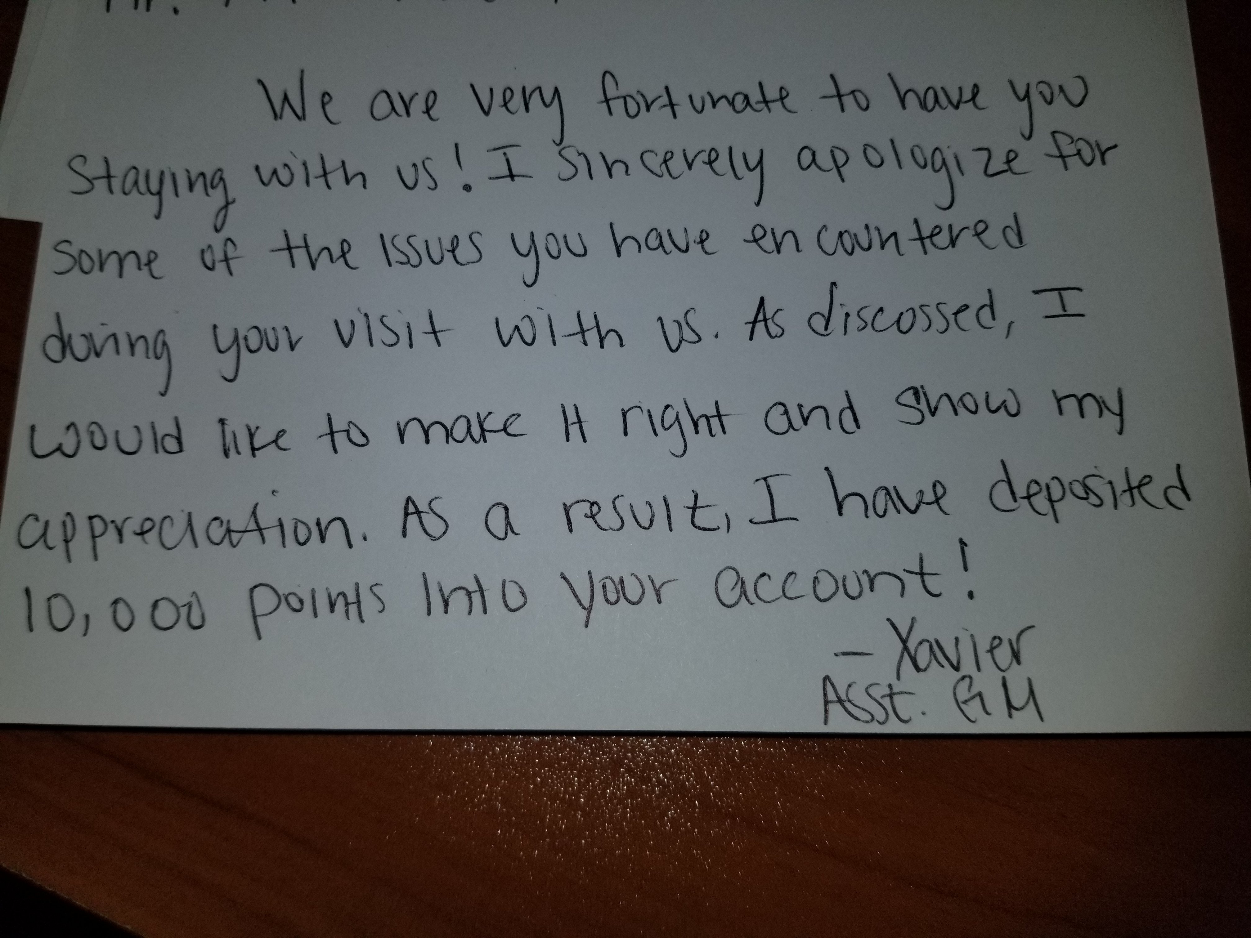 Holiday Inn Express & Suites Oro Valley-tucson North By IHG-官方