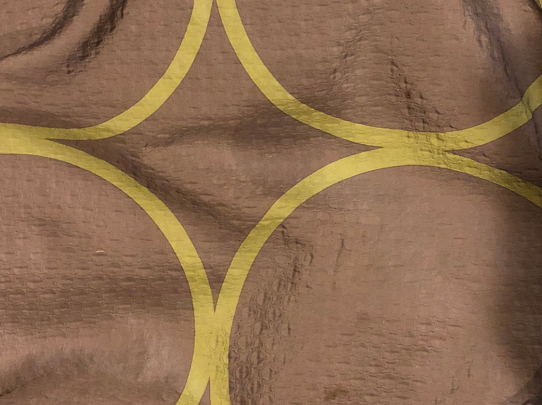 Super 8 by Wyndham Carthage TX主图