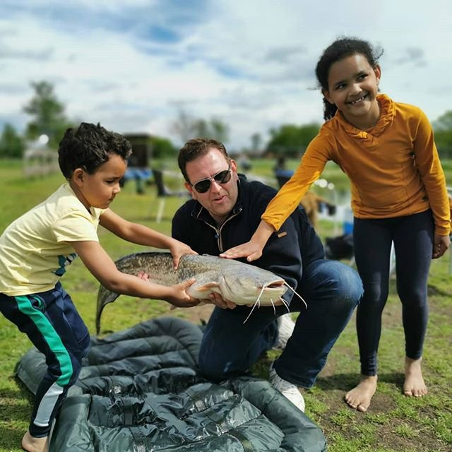 De Broekbeke-Geesteren必去景点