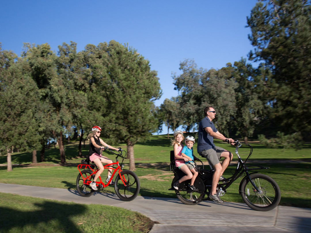 Géo-Explora-蒙泰贝洛必去景点