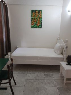 St. James Guesthouse主图