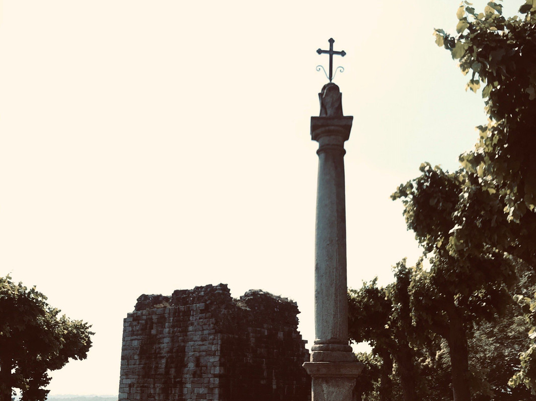 Rodero旅游攻略图片