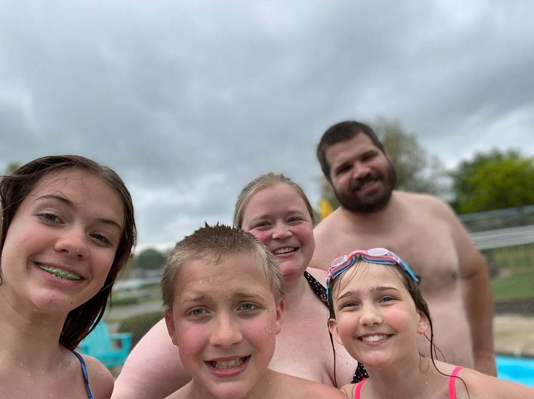 Dixie Haven Resort主图