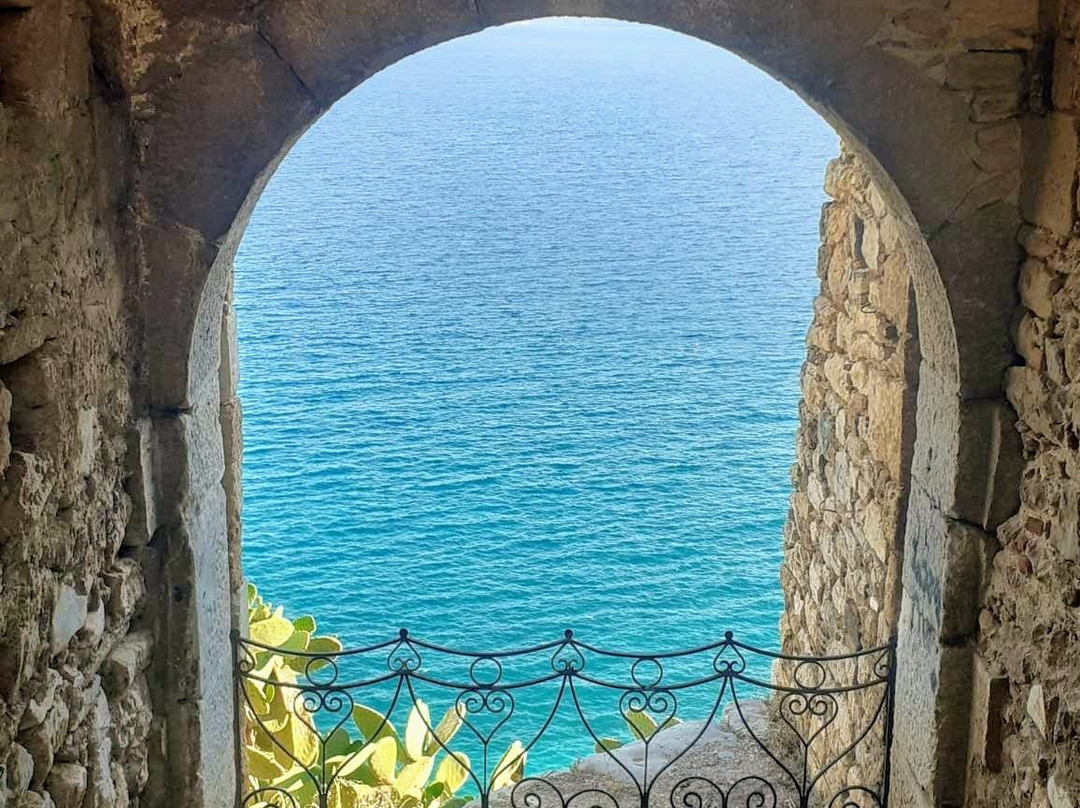 Athens Private Experience by Yannis Varsakis-雅典必去景点