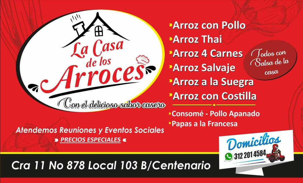 Santander de Quilichao旅游攻略图片