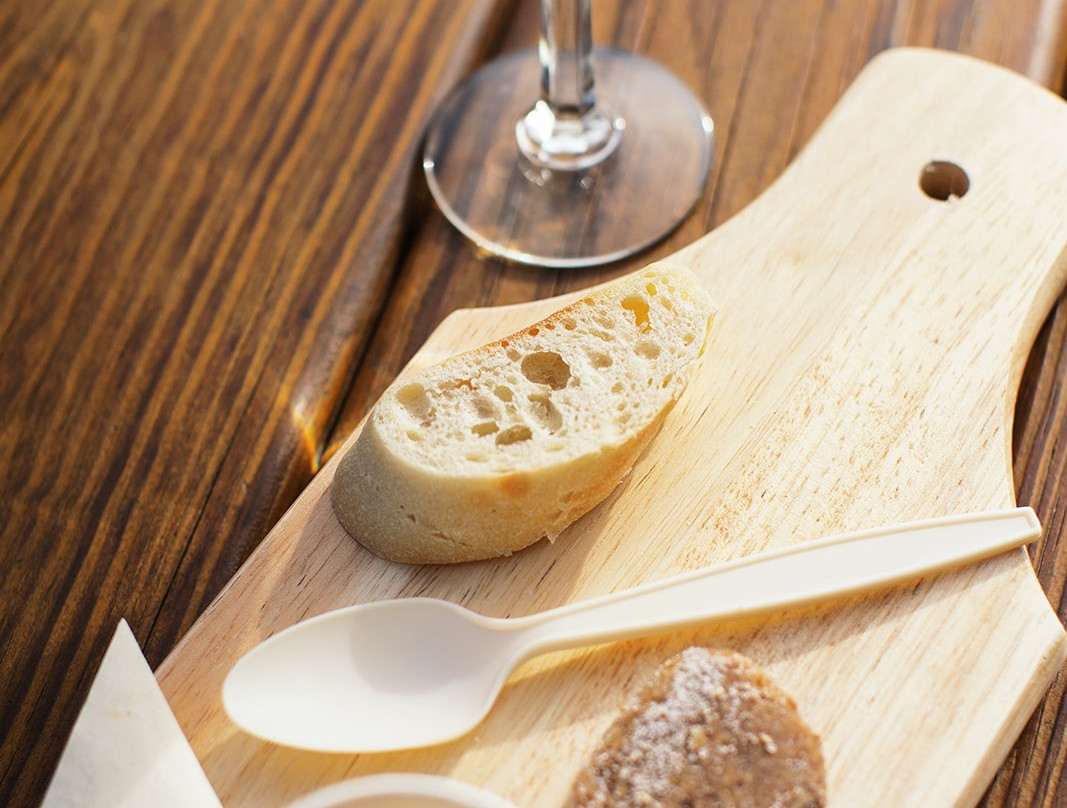 Keuka Lake Wine Trail-Penn Yan必去景点