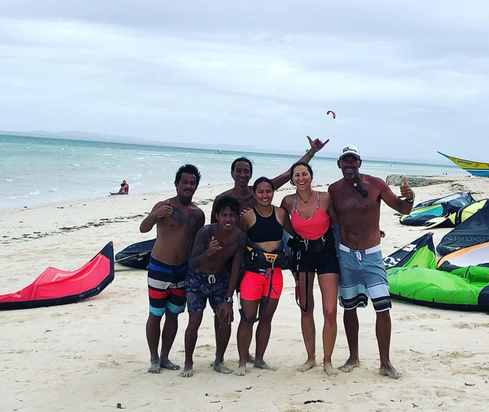 KiteFreedom SantaFe-圣菲必去景点