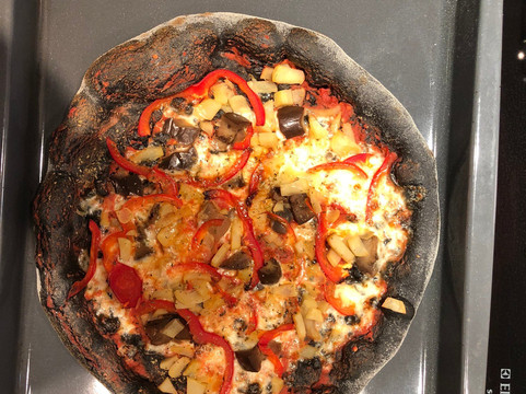 Urdorf旅游攻略图片