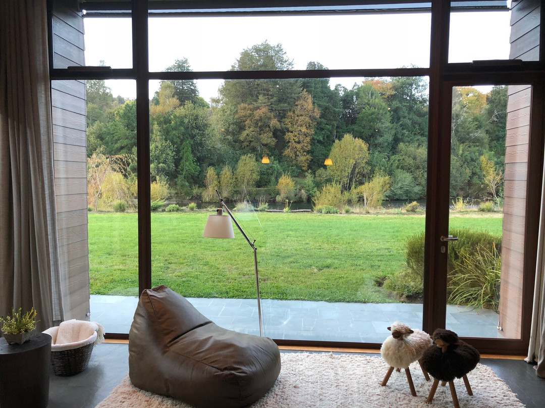 Andbeyond Vira Vira主图