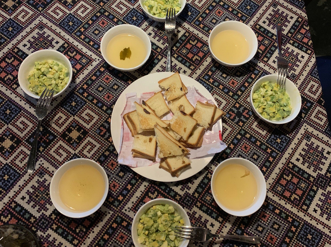 Hemp Wellness Retreat-会安必去景点