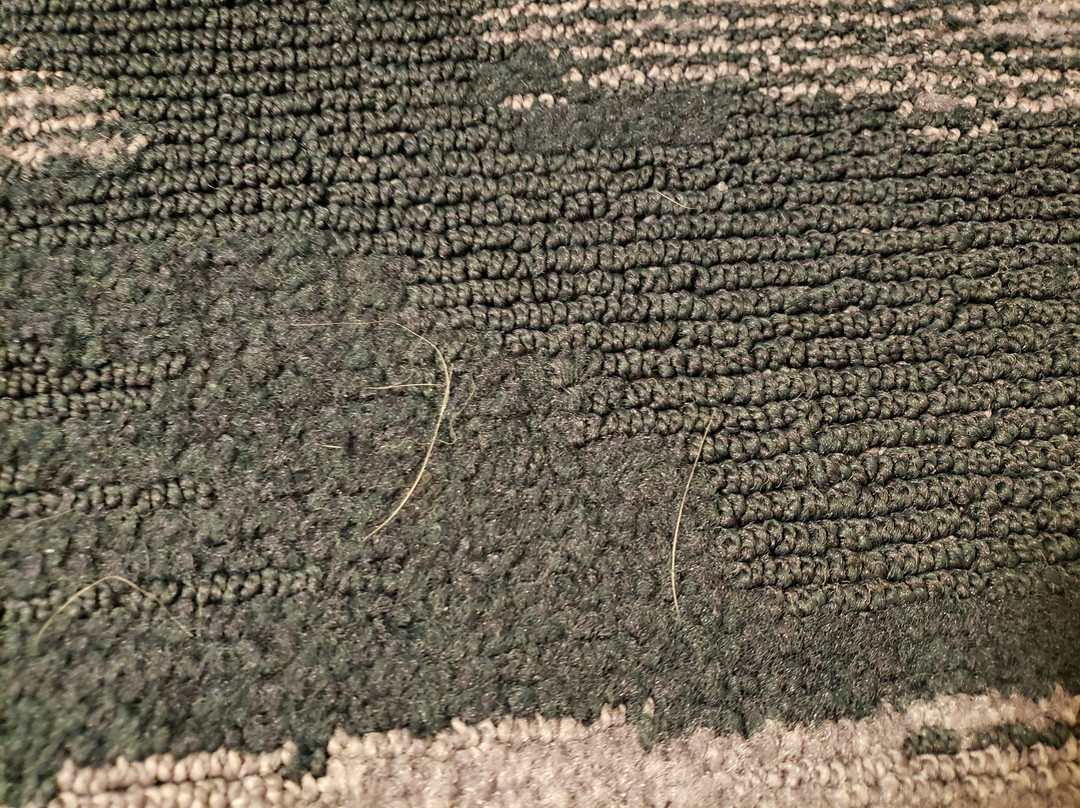 Fairfield Inn by Marriott Kennewick