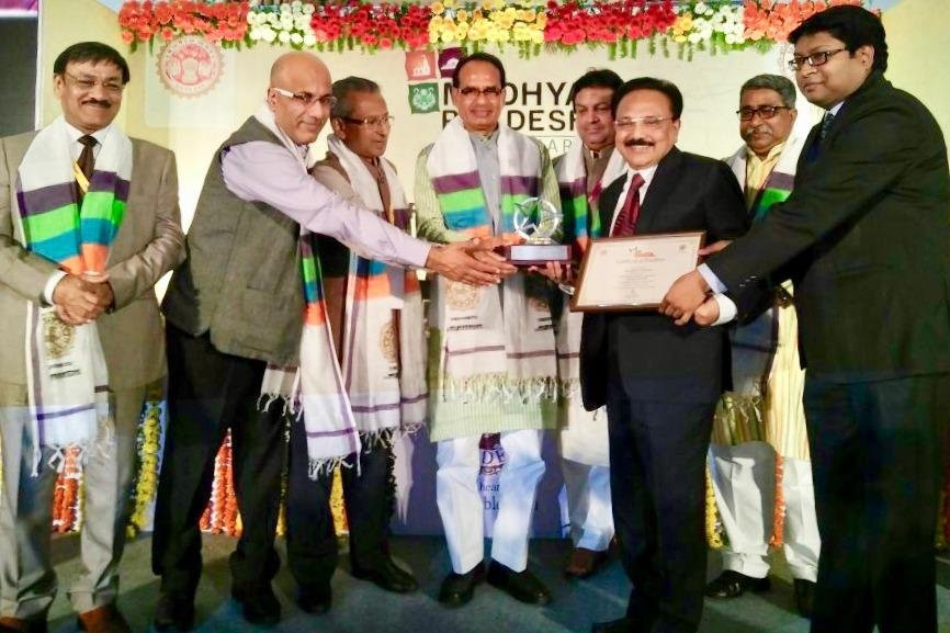 Travel Bureau - Jhansi-Jhansi必去景点