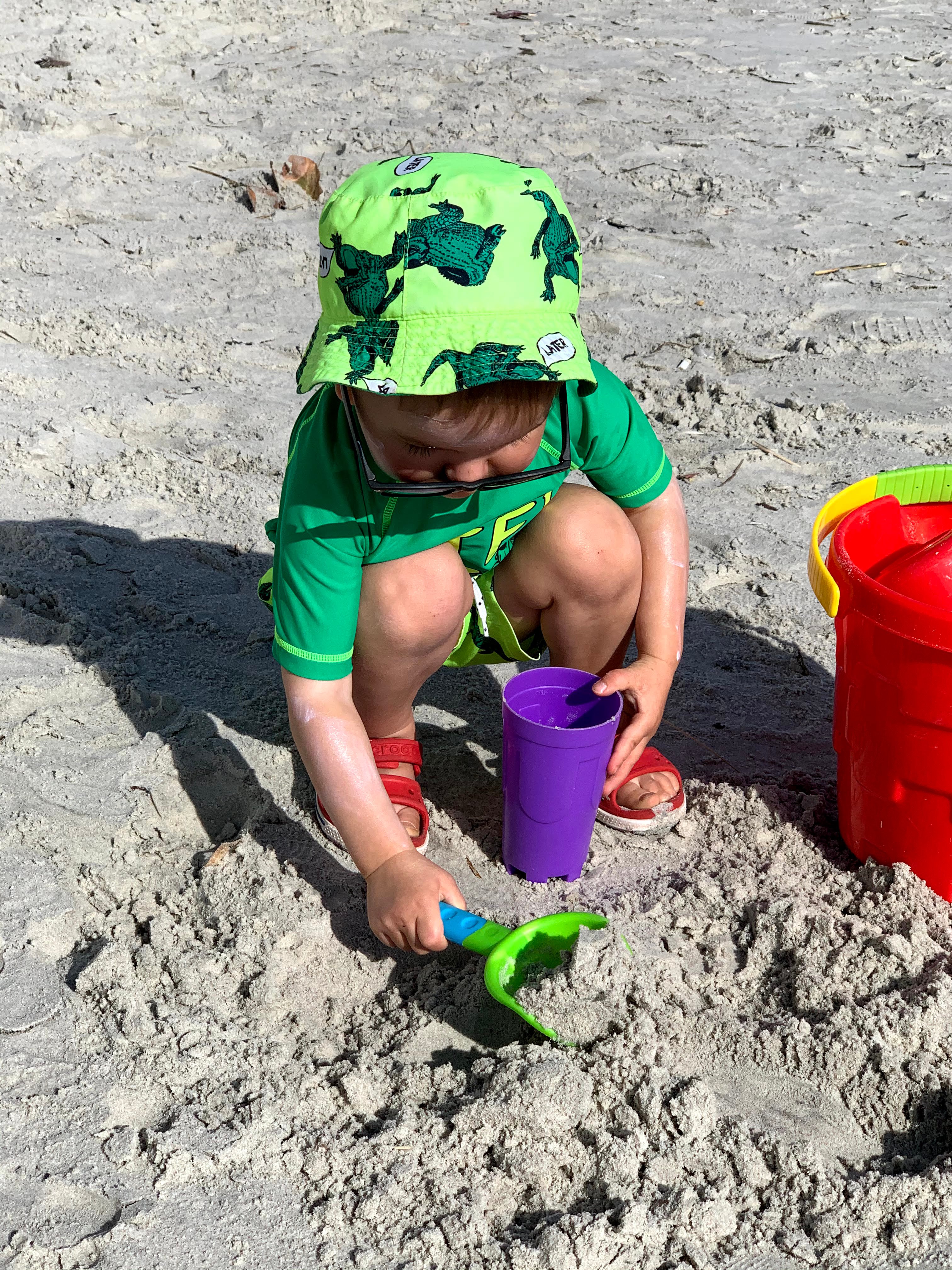 Days Inn by Wyndham Daytona Oceanfront-泳池