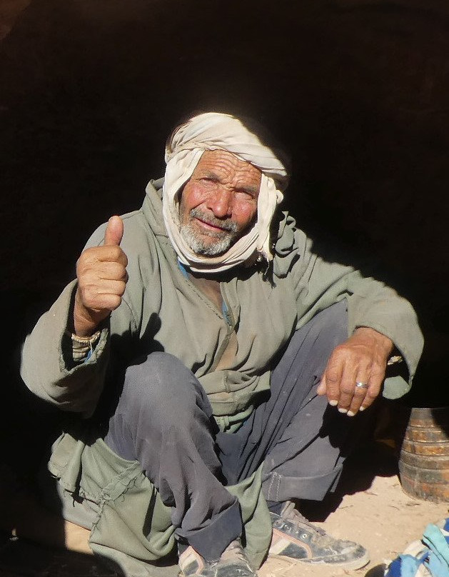 Morocco Hands On Tours-非斯必去景点